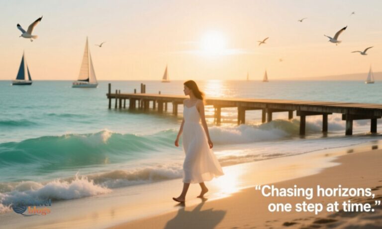 Captions For Instagram