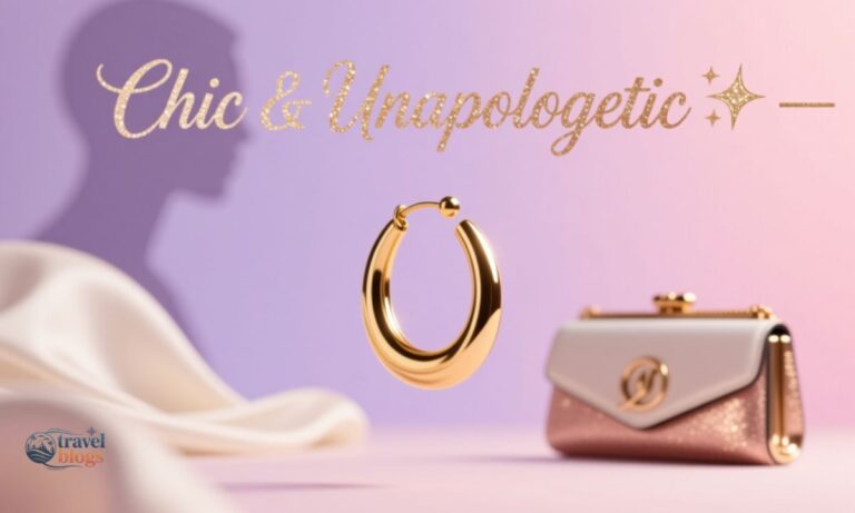 500+ Best Instagram Bio for Girls Style Font That Stand Out!