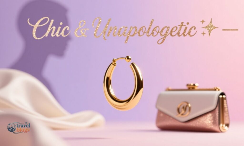 Drawing Captions For Instagram That Every Artist Needs