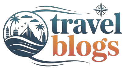 travalblogs.com