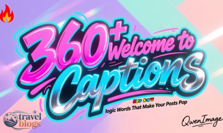 360+ Welcome to Captions logic Words That Make Your Posts Pop