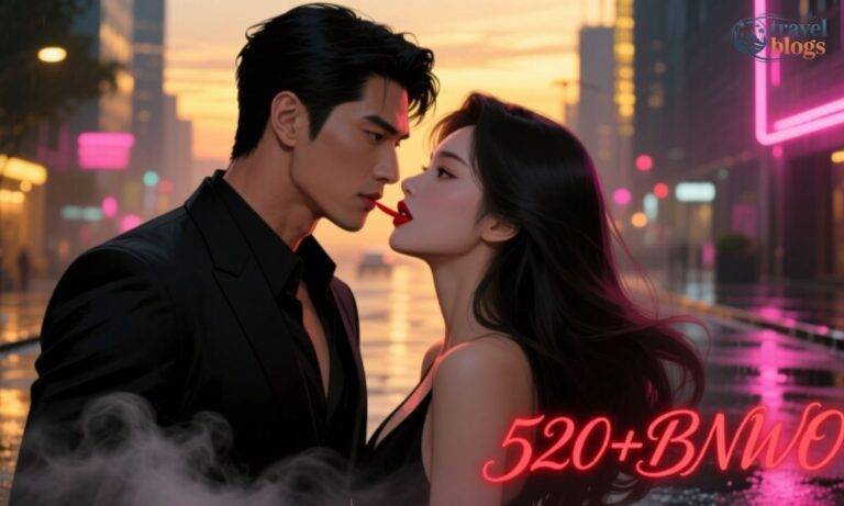 520+BNWO CaptionsBold Spicy and Seductive Lines