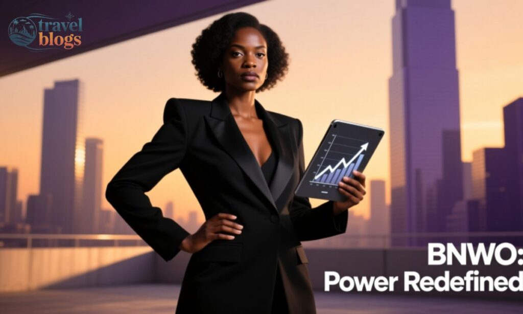 BNWO Captions That Embrace Power Dynamics 