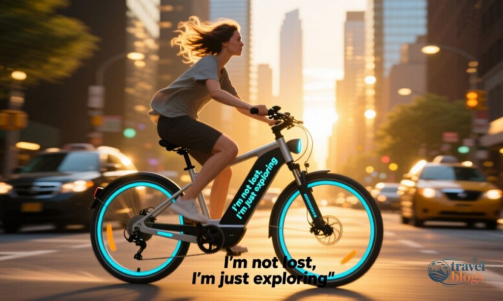 Best Bike Captions for Instagram with Lyrics