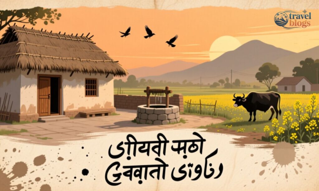 Captions for Instagram in Punjabi