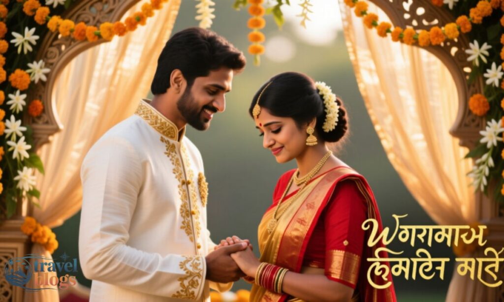 Heartfelt Bengali Captions for Every Occasion