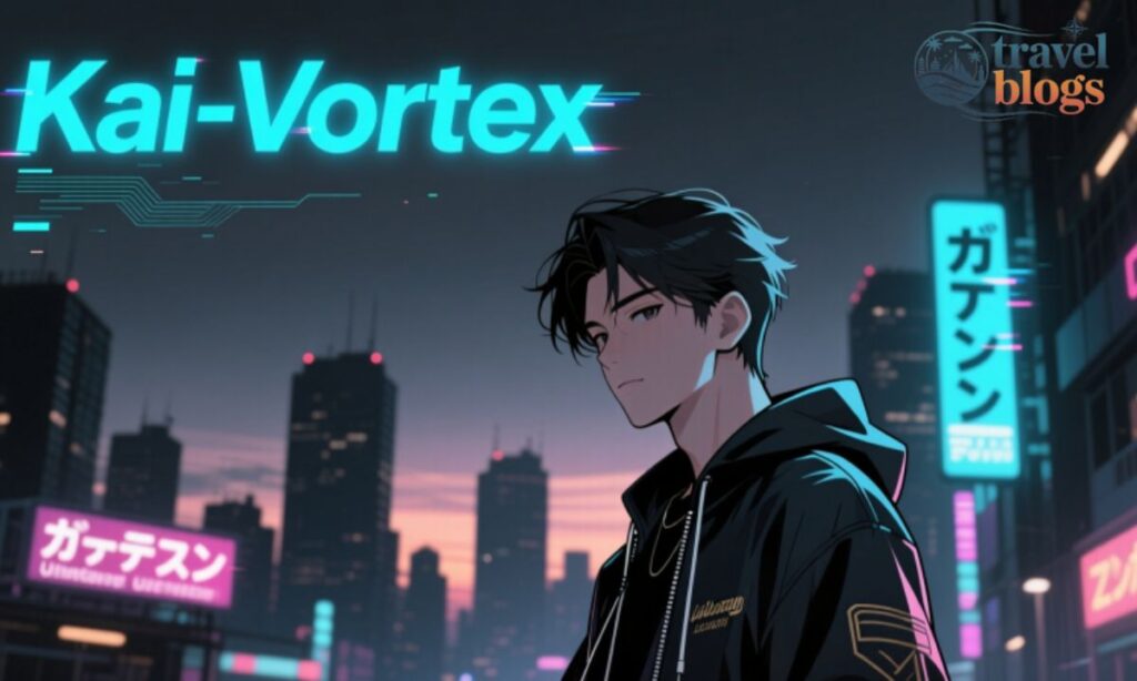 Instagram Names for Boys (Cool, Stylish & Unique Ideas) 