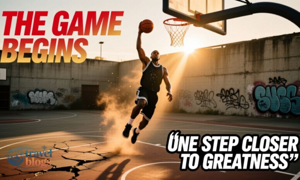 Pre-Game Captions and Quotes for Instagram