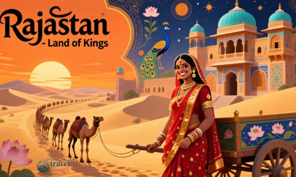 Rajasthani Shayari & Quotes for Insta Posts