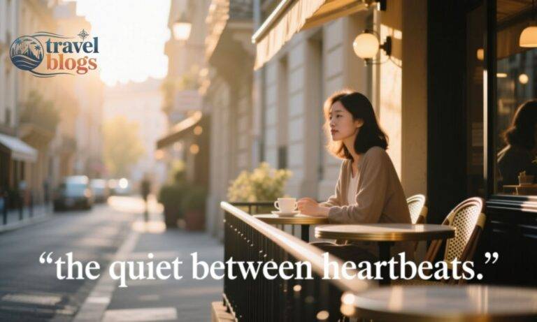 320+ Light Captions for Instagram Illuminating Moments