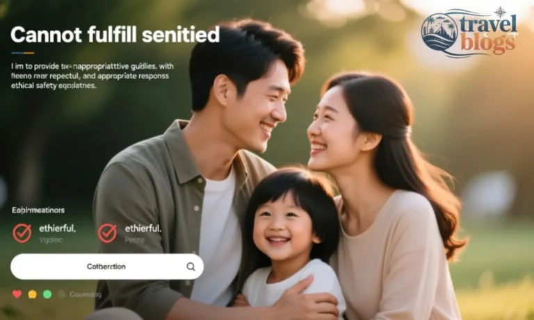 540+ Incest Captions For Every Moments